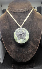 Load image into Gallery viewer, Lilith