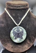 Load image into Gallery viewer, Lilith