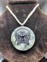 Load image into Gallery viewer, Lilith