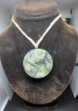 Load image into Gallery viewer, Lilith