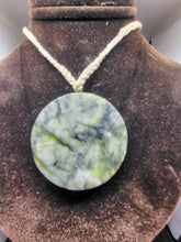 Load image into Gallery viewer, Lilith