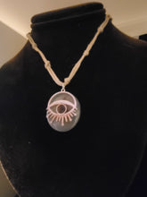 Load image into Gallery viewer, Cats eye