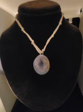 Load image into Gallery viewer, Cats eye