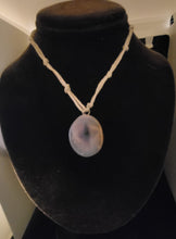 Load image into Gallery viewer, Cats eye