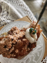 Load image into Gallery viewer, Kundalini incense burner