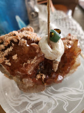 Load image into Gallery viewer, Kundalini incense burner