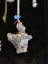 Load image into Gallery viewer, Lava angel