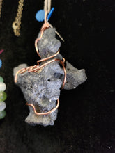 Load image into Gallery viewer, Lava angel