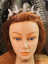 Load image into Gallery viewer, Devine balance