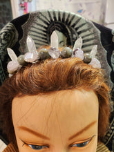 Load image into Gallery viewer, Devine balance