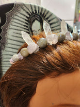 Load image into Gallery viewer, Devine balance