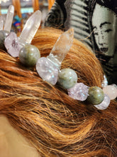 Load image into Gallery viewer, Devine balance