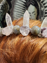 Load image into Gallery viewer, Devine balance