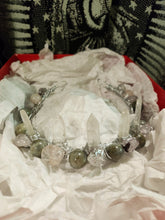 Load image into Gallery viewer, Devine balance