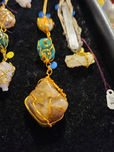 Load image into Gallery viewer, Solar power