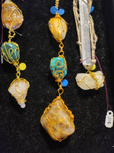 Load image into Gallery viewer, Solar power