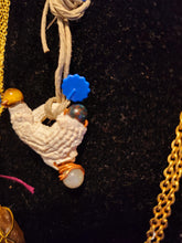 Load image into Gallery viewer, Call to self