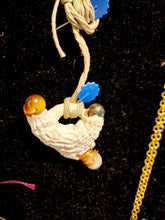 Load image into Gallery viewer, Call to self