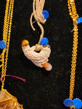 Load image into Gallery viewer, Call to self