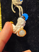 Load image into Gallery viewer, Call to self