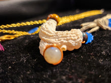 Load image into Gallery viewer, Call to self