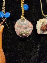 Load image into Gallery viewer, Dragon eye