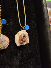 Load image into Gallery viewer, Dragon eye