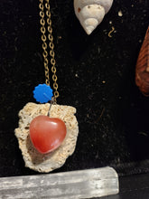 Load image into Gallery viewer, Self love