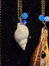 Load image into Gallery viewer, Psychic protection