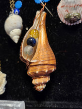 Load image into Gallery viewer, Voice