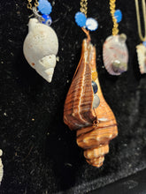 Load image into Gallery viewer, Voice