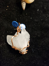 Load image into Gallery viewer, Universal connection