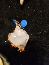 Load image into Gallery viewer, Universal connection