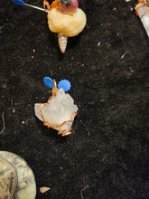 Load image into Gallery viewer, Universal connection