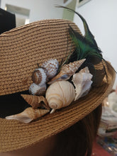 Load image into Gallery viewer, Ancestral tail