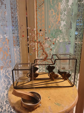 Load image into Gallery viewer, Endless familiar knots