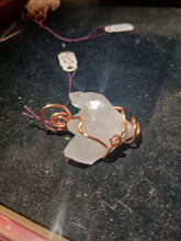 Load image into Gallery viewer, Universal connection