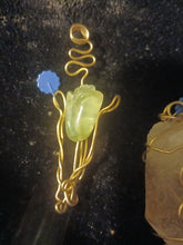 Load image into Gallery viewer, Springs unconditional love