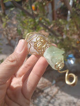 Load image into Gallery viewer, Springs mountain portal