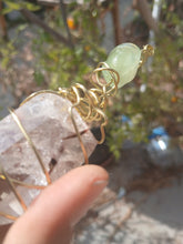 Load image into Gallery viewer, Springs mountain portal