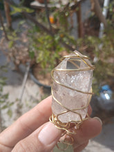 Load image into Gallery viewer, Springs mountain portal