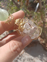 Load image into Gallery viewer, Springs mountain portal