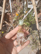 Load image into Gallery viewer, Springs mountain portal