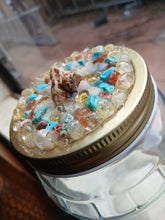 Load image into Gallery viewer, Medicine wheel