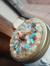 Load image into Gallery viewer, Medicine wheel