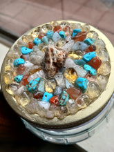 Load image into Gallery viewer, Medicine wheel