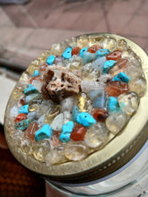 Load image into Gallery viewer, Medicine wheel