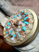 Load image into Gallery viewer, Medicine wheel