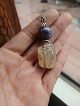 Load image into Gallery viewer, Inner eye self-confidence portal