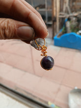 Load image into Gallery viewer, Fidget earrings